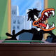 Screenshot: All The Looney Tunes Movies/YouTube